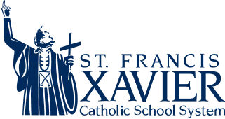 St. Francis Xavier Catholic School System